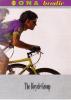 Kona Catalogue 1990