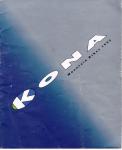 frontcover