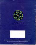backcover