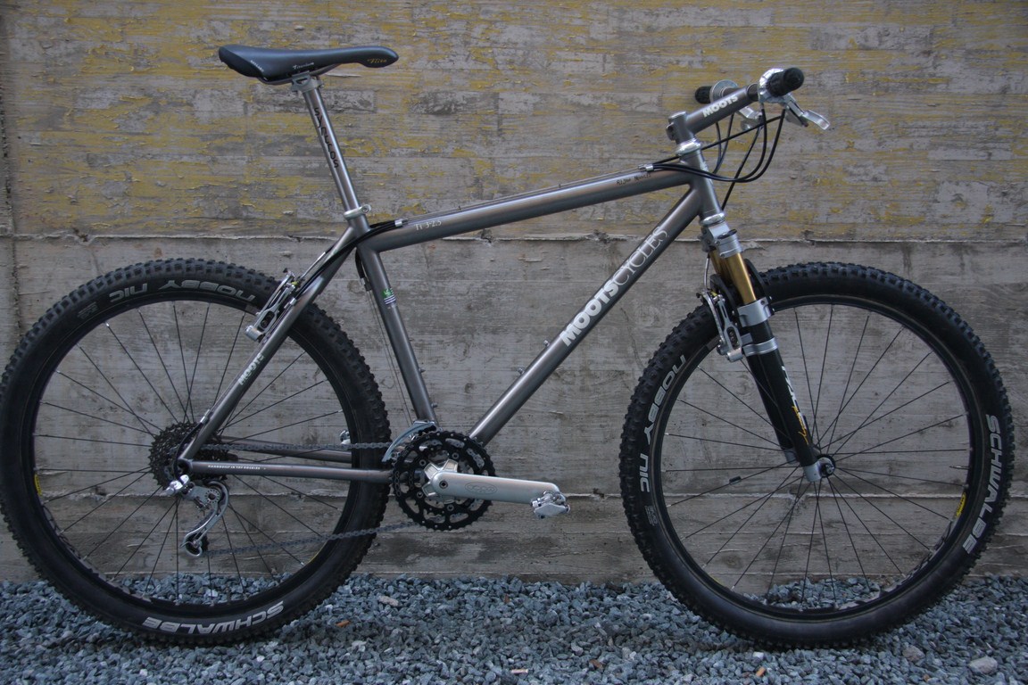 moots+rigormootis+13.JPG