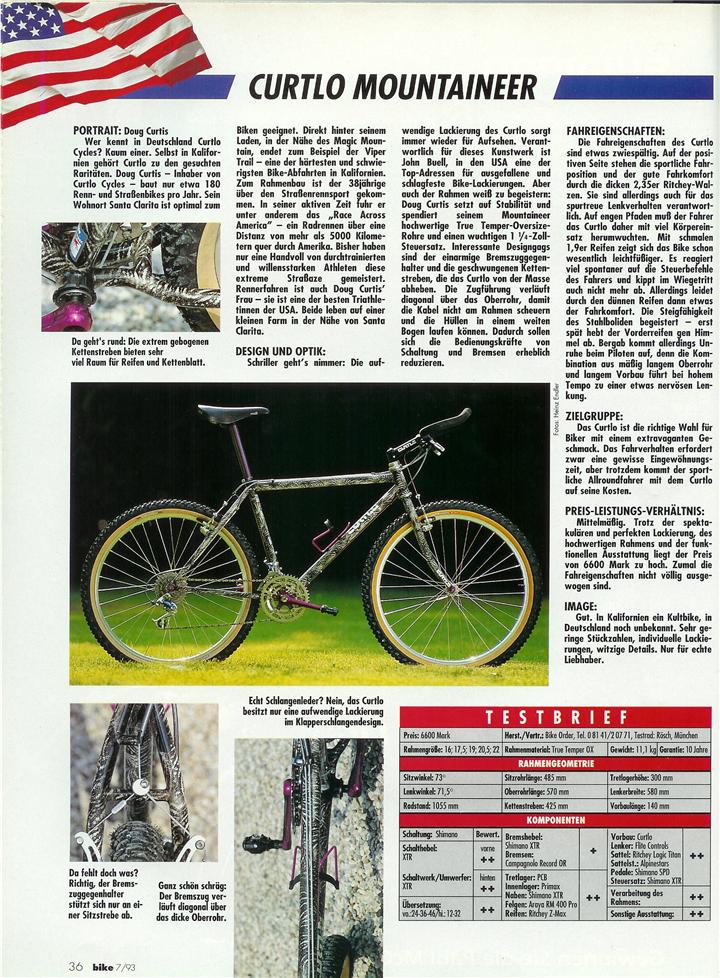 bike62720