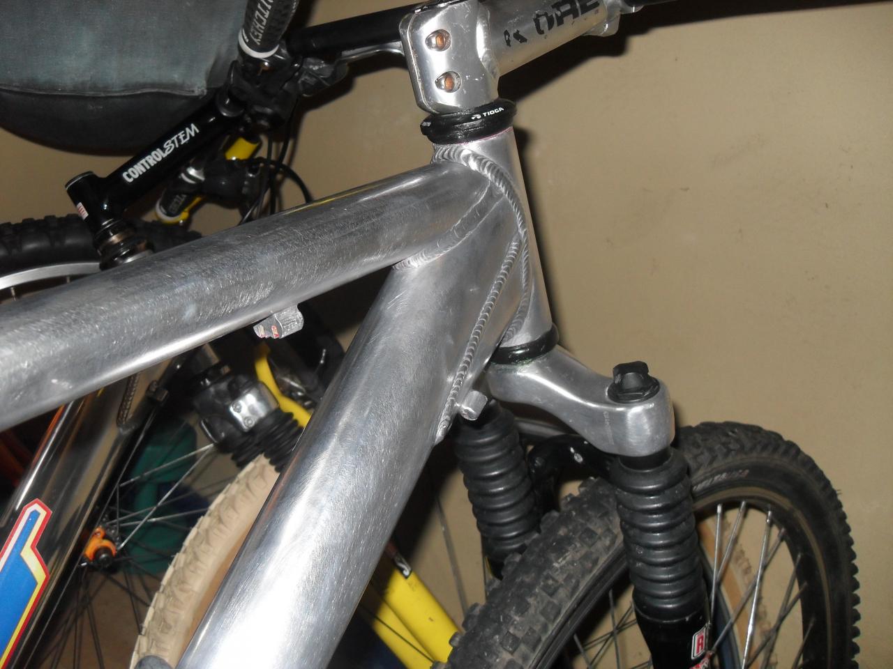 gt lts 5