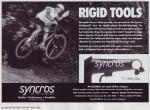 syncros_rigid_tools_ad