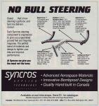 syncros_no_bull_steering