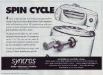 syncros_spin_cycle_ad