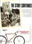 Wilier Archive