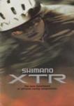 Shimano XTR Catalogue 1996
