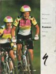 Specialized Catalogue 1990