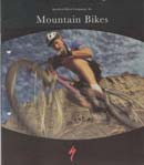 Specialized Catalogue 1995
