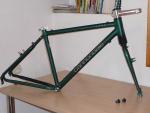 1 cannondale f500 3.0 95_2