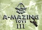 Amazing Toys Archive