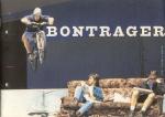 Bontrager Catalogue 1997