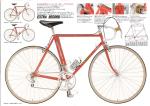 miyata82_02l