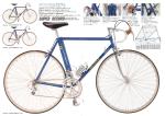 miyata82_03l