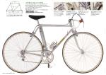 miyata82_04l