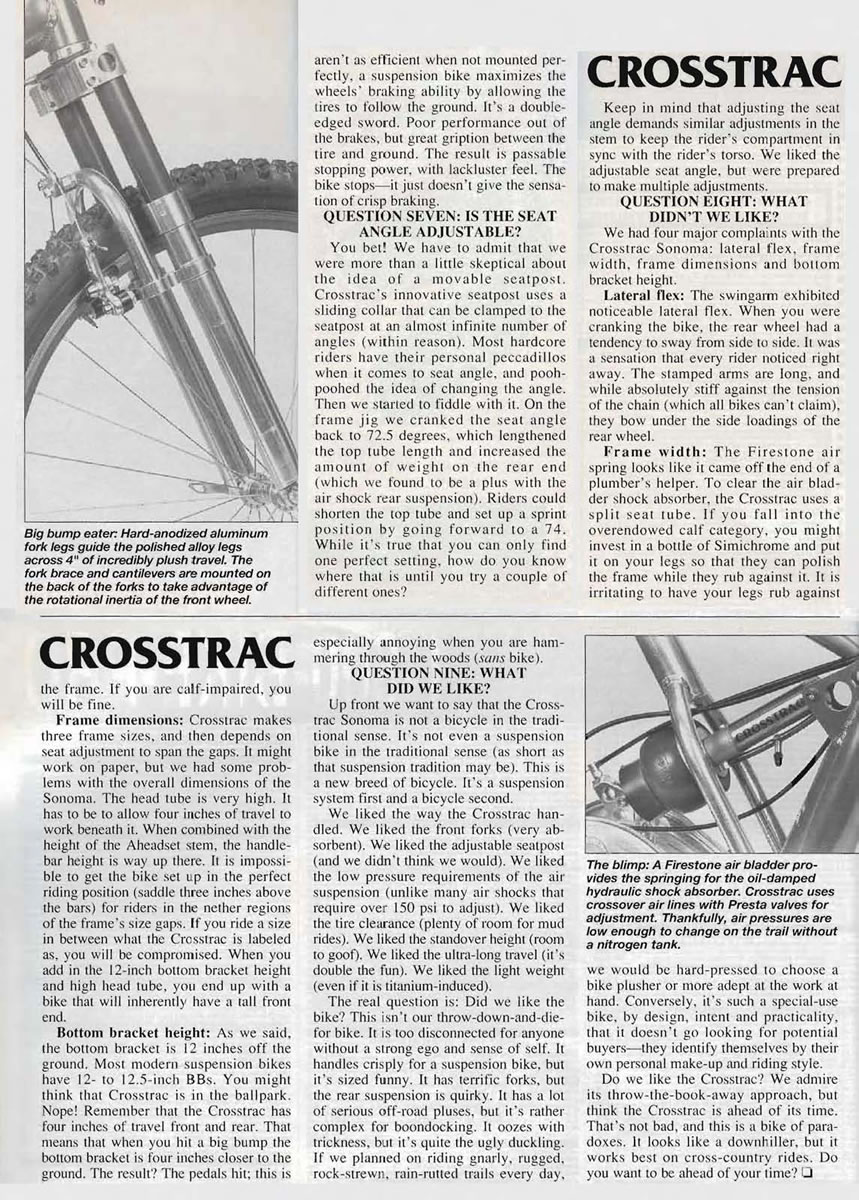 Crosstrac Sonoma - MBA OCT 93_Page_4_Image_0001