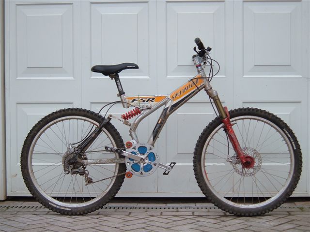 widest tire for 700c rim