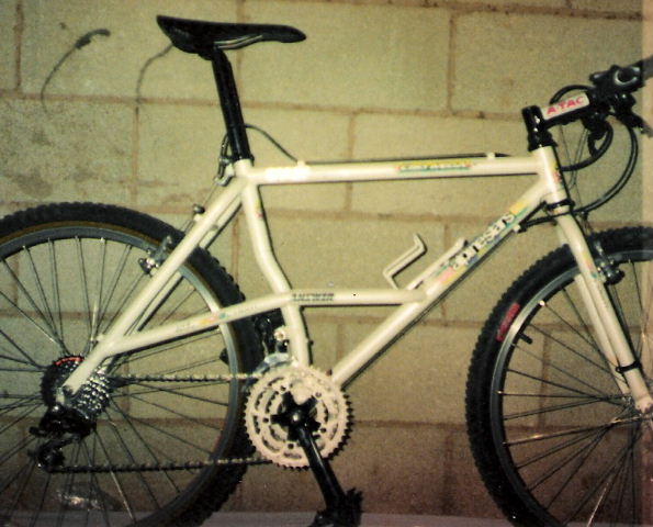 alpinestars cromega lx