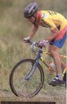 Cycling Weekly Raleigh Article 2001