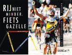 1994 GAZELLE RACECOLLECTIE