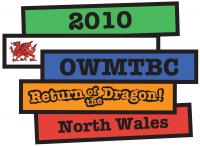 OWMTBC2010-Logo