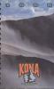 Kona Catalogue 1996 English