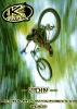 Kona Catalogue 2000