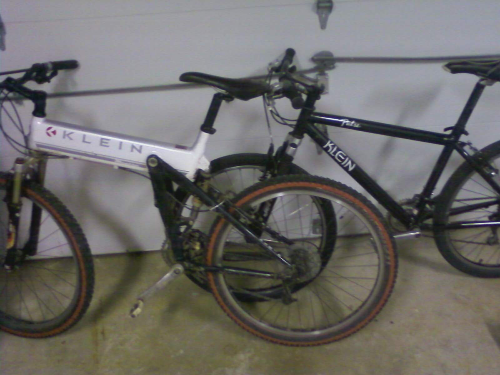 bikes for sale 006