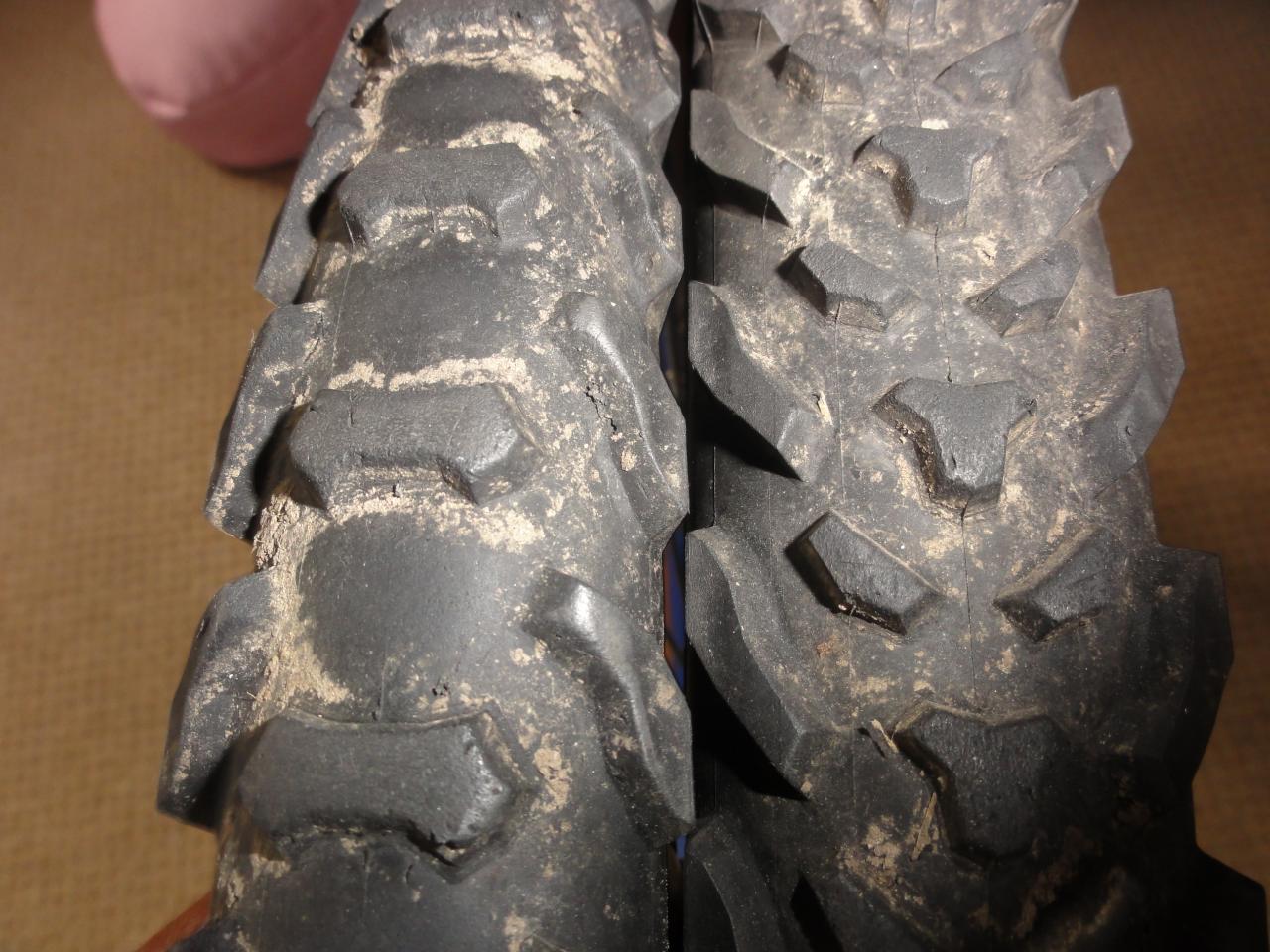 VUELTA USA Airline 1 back wheel 26" + shimano cassette Retrobike