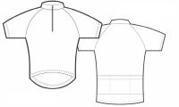 Retrobike Jersey Design Contest | Retrobike