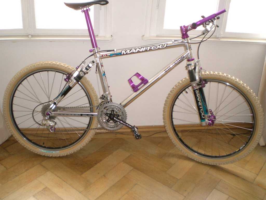 retrobike for sale