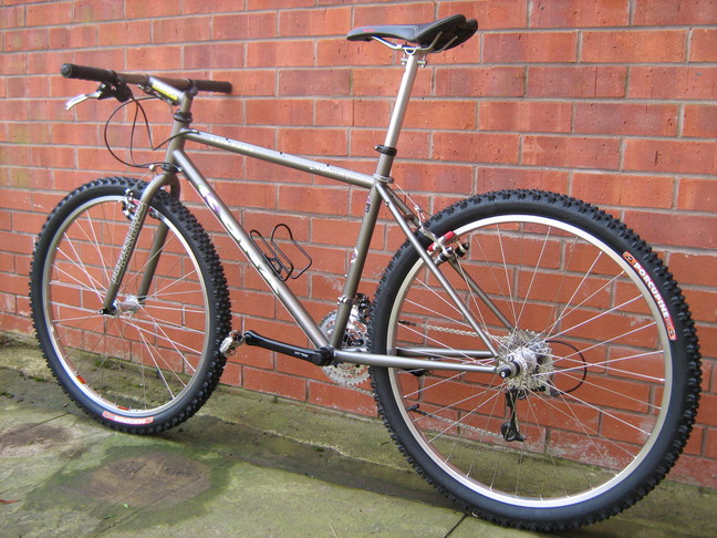 retro kona lava dome