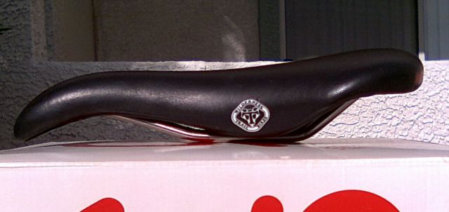 wtb sst
