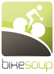 bikesoup uk