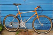 LeGrandeFromage's 1989 Overbury's Pioneer