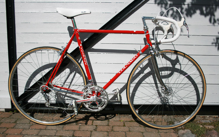 Colnago