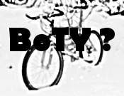 BoTY 2011