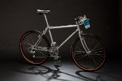 Sinnerman's 1990 Zinn Z-753