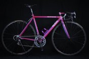 DancingJack's Klein Quantum Pro
