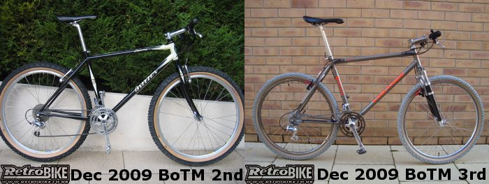 Breezer Lightening Orange Vit-T2