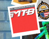mtb