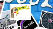 Girvin Flexstem cool