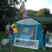OWMTBC 2010