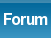 retrobike forum