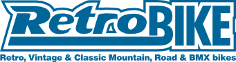 retrobike logo