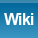 retrobike wiki