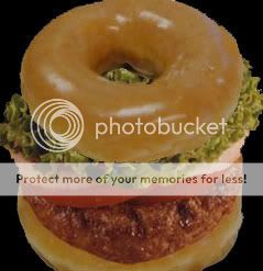 donut_burger.jpg