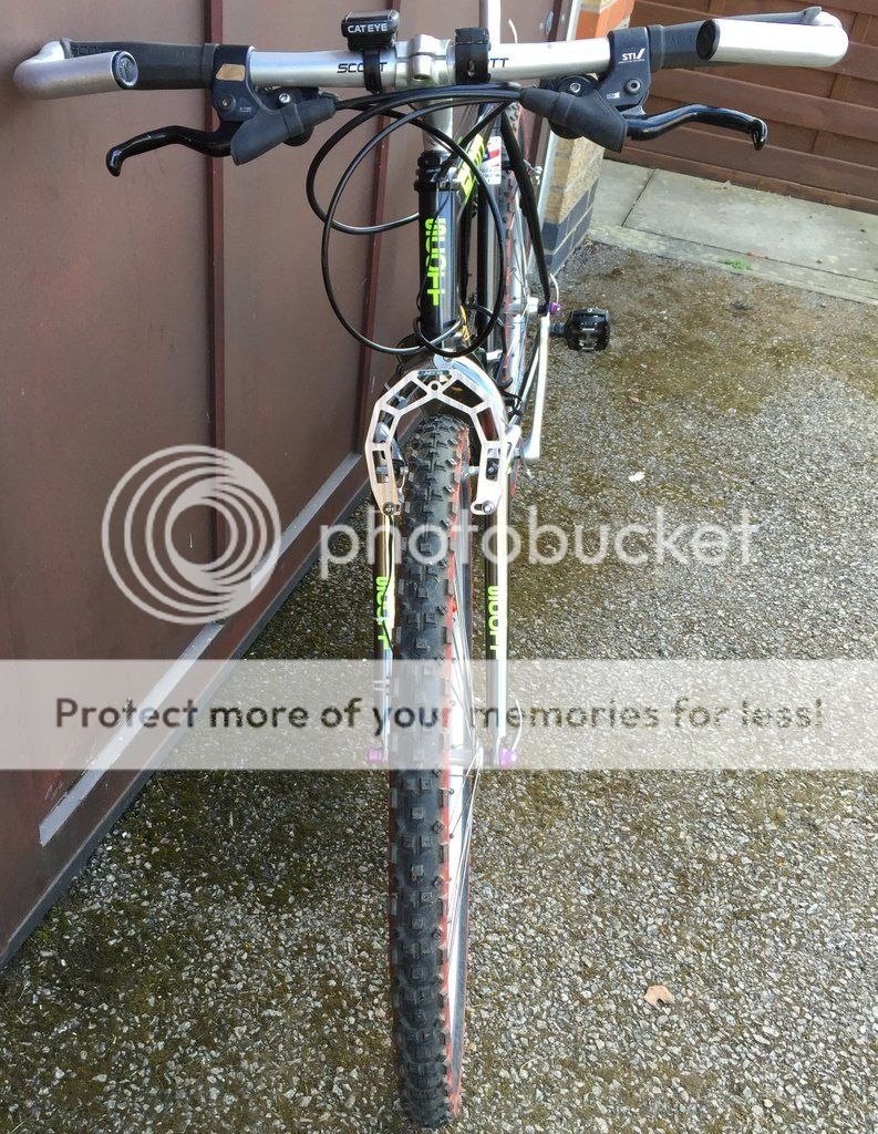 Bike2.jpg