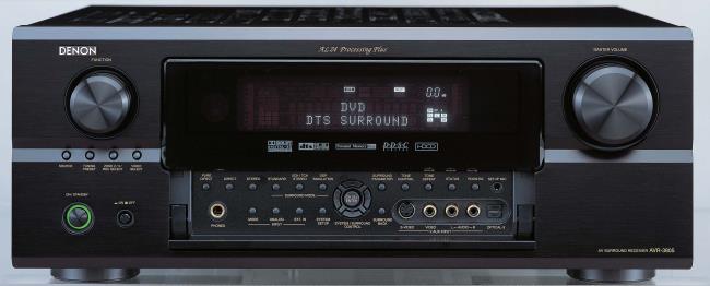 denon-3805-receiver-front-panel.jpg