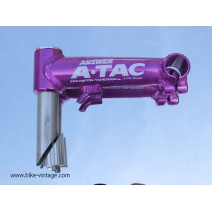 vintage-answer-atac-1-inch-threaded-quill-stem-15cm-extension-254-mm-clamp-easton-taperwall.jpg